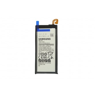 Samsung Baterie Li-Ion 2400mAh (Service pack) (EB-BJ330ABE)
