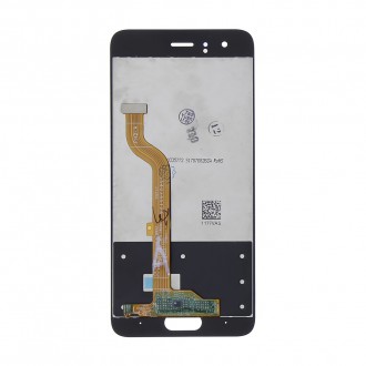 Honor 9 LCD Display + Dotyková Deska White