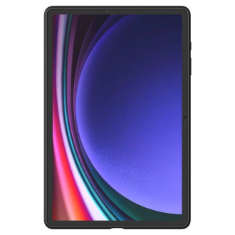 Spigen TOUGH ARMOR &quot;PRO&quot; GALAXY TAB S9+ PLUS 12.4 X810 / X816B BLACK