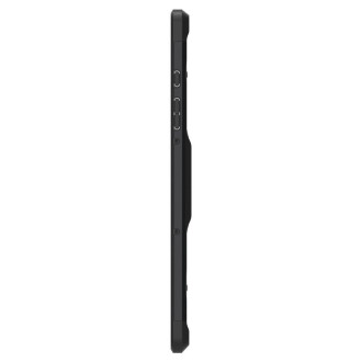 Spigen TOUGH ARMOR &quot;PRO&quot; GALAXY TAB S9+ PLUS 12.4 X810 / X816B BLACK