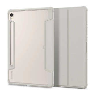 Spigen ULTRA HYBRID "PRO" GALAXY TAB S9 11.0 X710 / X716B ŠEDÁ