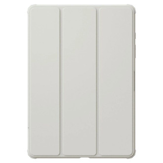 Spigen ULTRA HYBRID "PRO" GALAXY TAB S9 11.0 X710 / X716B ŠEDÁ