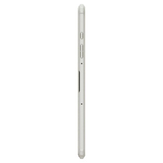 Spigen ULTRA HYBRID "PRO" GALAXY TAB S9 11.0 X710 / X716B ŠEDÁ