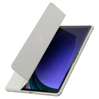 Spigen ULTRA HYBRID "PRO" GALAXY TAB S9 11.0 X710 / X716B ŠEDÁ