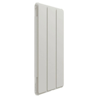 Spigen ULTRA HYBRID "PRO" GALAXY TAB S9 11.0 X710 / X716B ŠEDÁ