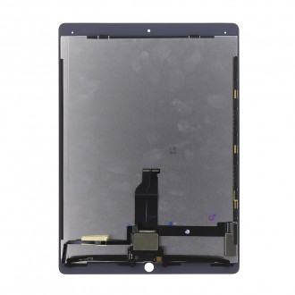 iPad Pro 12.9 LCD Display + Dotyková Deska White