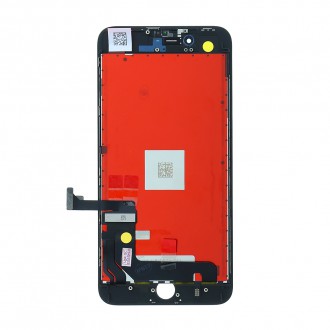 iPhone 8 Plus LCD Display + Dotyková Deska Black TianMA
