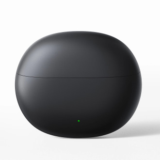 Bezdrátová sluchátka do uší Joyroom Funpods (JR-FB2) – černá