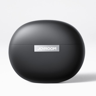 Bezdrátová sluchátka do uší Joyroom Funpods (JR-FB2) – černá