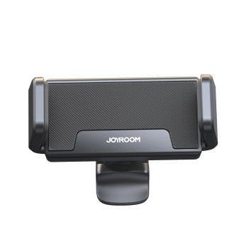 Joyroom držák telefonu do auta pro větrací otvor černý (JR-ZS377)