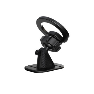 Joyroom magnetický držák do auta pro kokpit/palubní desku černý (JR-ZS376)