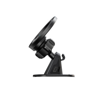 Joyroom magnetický držák do auta pro kokpit/palubní desku černý (JR-ZS376)