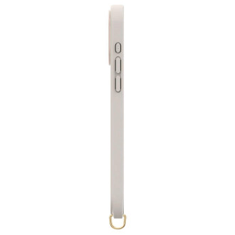Spigen CYRILL CLASSIC CHARM MAG MAGSAFE IPHONE 15 PRO CREAM