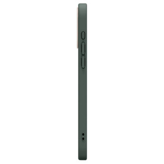 Spigen CYRILL KAJUK MAG MAGSAFE IPHONE 15 PRO MAX FOREST GREEN