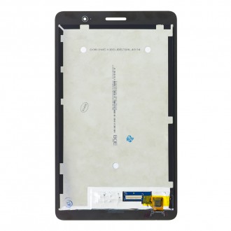 Huawei MediaPad T3 8 LCD Display + Dotyková Deska Black