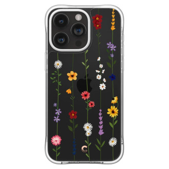 Spigen CYRILL CECILE IPHONE 15 PRO MAX FLOWER GARDEN