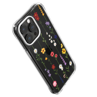 Spigen CYRILL CECILE IPHONE 15 PRO MAX FLOWER GARDEN