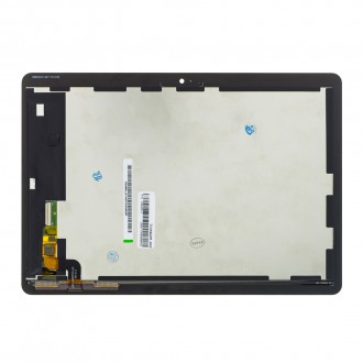 Huawei MediaPad T3 10 LCD Display + Dotyková Deska Black