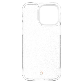 Spigen CYRILL CECILE IPHONE 15 PRO GLITTER CLEAR