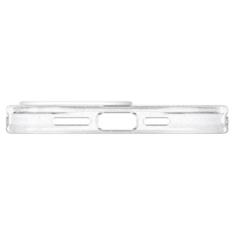 Spigen CYRILL CECILE IPHONE 15 PRO GLITTER CLEAR