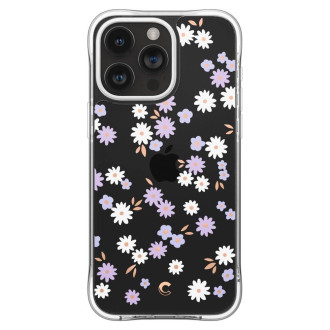 Spigen CYRILL CECILE IPHONE 15 PRO DREAM DAISY