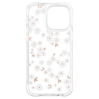 Spigen CYRILL CECILE IPHONE 15 PRO DREAM DAISY