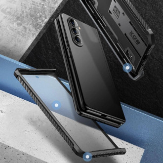 Supcase IBLSN ARMORBOX PEN GALAXY Z Fold 5 KLADEM ČERNÉ