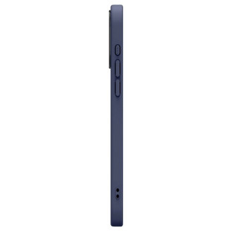 Spigen CYRILL KAJUK MAG MAGSAFE IPHONE 15 PRO NAVY