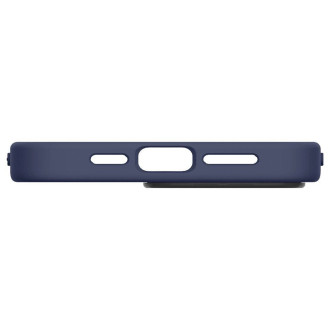 Spigen CYRILL KAJUK MAG MAGSAFE IPHONE 15 PRO NAVY
