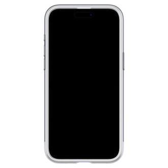 Spigen CLASSIC C1 MAG MAGSAFE IPHONE 15 PRO GRAPHITE