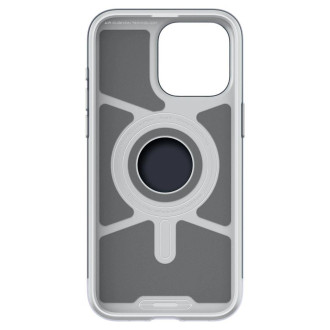 Spigen CLASSIC C1 MAG MAGSAFE IPHONE 15 PRO MAX GRAPHITE