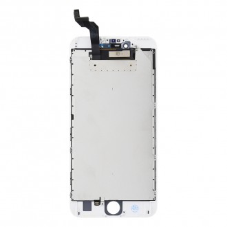 iPhone 6S Plus LCD Display + Dotyková Deska White TianMa Premium