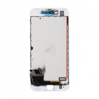 iPhone 7 LCD Display + Dotyková Deska White TianMa Premium