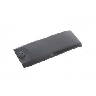 BPS-2 Nokia baterie 1250mAh Li-Ion (Bulk)