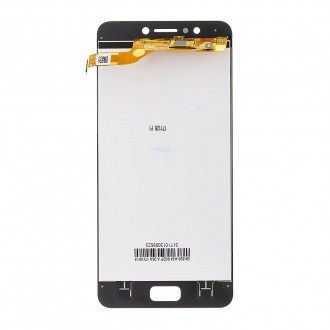 LCD Display + Dotyková Deska pro Asus ZenFone 4 Max ZC520KL Black