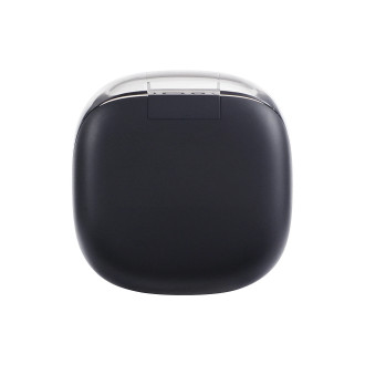 Bezdrátová sluchátka TWS Joyroom Jdots JR-DB2 Bluetooth 5.3 - černá