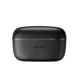 Bezdrátová sluchátka do uší Joyroom Jbuds (JR-BC1) - černá