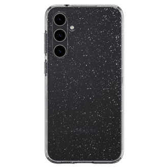 Spigen LIQUID CRYSTAL GALAXY S23 FE GLITTER CRYSTAL