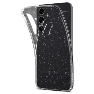 Spigen LIQUID CRYSTAL GALAXY S23 FE GLITTER CRYSTAL