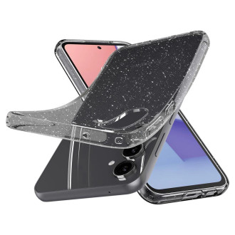 Spigen LIQUID CRYSTAL GALAXY S23 FE GLITTER CRYSTAL