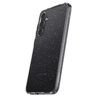 Spigen LIQUID CRYSTAL GALAXY S23 FE GLITTER CRYSTAL