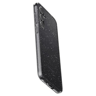 Spigen LIQUID CRYSTAL GALAXY S23 FE GLITTER CRYSTAL