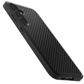 Spigen CORE ARMOR GALAXY S23 FE MATTE BLACK