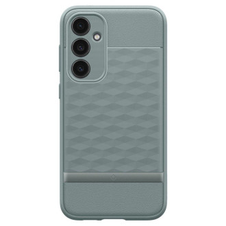 CASEOLOGY PARALLAX GALAXY S23 FE SAGE GREEN