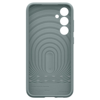 CASEOLOGY PARALLAX GALAXY S23 FE SAGE GREEN