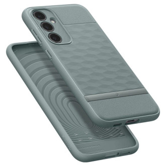 CASEOLOGY PARALLAX GALAXY S23 FE SAGE GREEN