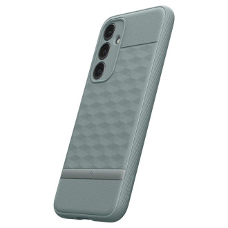 CASEOLOGY PARALLAX GALAXY S23 FE SAGE GREEN