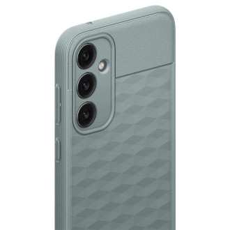 CASEOLOGY PARALLAX GALAXY S23 FE SAGE GREEN