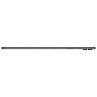 Spigen Glas.tR Tenké tvrzené sklo pro Samsung Galaxy Tab S9 FE+ 12,4&#39;&#39; X610 / X616B