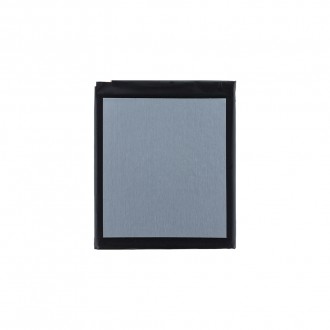 Nokia Baterie 3000mAh Li-Pol (Bulk) HE322/HE340